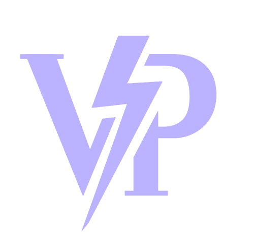 Coach logo